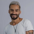 Daniel De Moraes Bastos