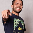 Lucas Perroni Mendes Pereira
