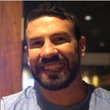 Ricardo André Dos Santos