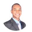 Douglas Silva Do Nascimento