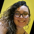 Natalia Cristina Rezende da Silva