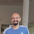 Isanio Lopes Araujo Santos