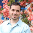 Sílvio Carvalho