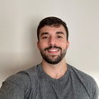 Lucas Novaes Vieira