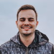 Jonas Eduardo Araldi