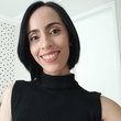 Dafnne Emily Silva de Lima