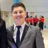 Lucas Baldiati