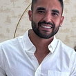 Lucas Marcone Oliveira Freitas