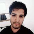 Gerson Augusto dos Santos Smith