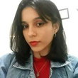 Ana Leticia de Oliveira