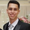 Heitor Romero da Rocha