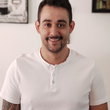 Iago morais santos amaral
