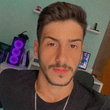 Vitor Nunes de Almeida