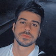 Rafael Miranda Romero