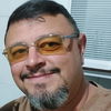 Alexandre dos Santos