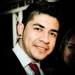 Luis Henrique de Souza Medeiros Macedo