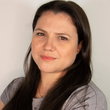 Aline Fernanda Teixeira De Souza