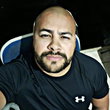 Igor Henrique Rodrigues Nogueira