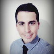 leandro da silva faustino
