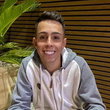 Marcilei Brandao Silva Filho