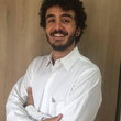Mateus Vidal de Vasconcelos Barros