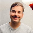 Robson Aidan Bueno