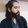 Adrian Gonzaga Da Silva