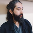 Adrian Gonzaga Da Silva
