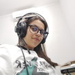 Gabriela Maiara de Araújo Lima