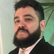 Paulo Henrique
