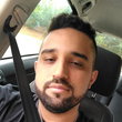 Matheus de Lima Santana