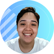 GIOVANA ZACARIAS DA SILVA