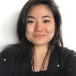 DIANE KAORI TAIRA