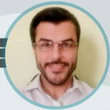 Anderson Nunes de Bonoso