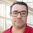 Ewerton Silva