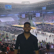 Murilo Jose Cavalcanti Gonçalves Neto