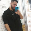 Filipe Almeida Bastos Marcellino