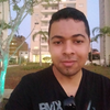 Bruno Gonçalves da Silva