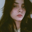 Lavinia Beatriz Brunetti Moreira