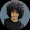 Igor da Silva Lopes