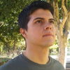 GABRIEL ECHEVERRIA RUSCHEL