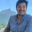 Fabricio Carvalho