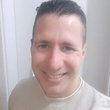 Jeferson Waechter de Moraes