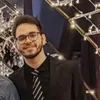Kelvin Fonseca Flora
