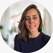 Ana Elisa Moreira