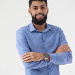 Sergio Souza