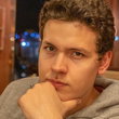 Max Werlang Müller