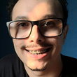 GUILHERME AUGUSTO BELISIARIO SILVA