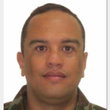 Denis Cordeiro dos Santos
