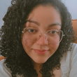 Elaine Guedes de Lima